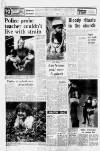 Manchester Evening News Wednesday 01 November 1978 Page 18