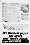 Manchester Evening News Wednesday 03 January 1979 Page 10