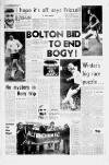 Manchester Evening News Wednesday 03 January 1979 Page 18