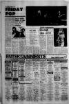 Manchester Evening News Friday 05 January 1979 Page 2