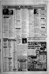 Manchester Evening News Friday 05 January 1979 Page 3