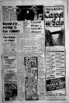 Manchester Evening News Friday 05 January 1979 Page 5