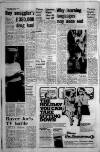 Manchester Evening News Friday 05 January 1979 Page 6