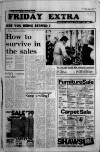 Manchester Evening News Friday 05 January 1979 Page 9