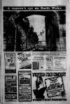 Manchester Evening News Friday 05 January 1979 Page 13