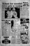 Manchester Evening News Friday 05 January 1979 Page 14