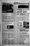 Manchester Evening News Friday 05 January 1979 Page 16