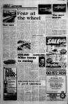 Manchester Evening News Friday 05 January 1979 Page 18