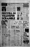 Manchester Evening News Friday 05 January 1979 Page 20