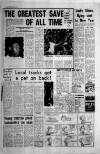 Manchester Evening News Saturday 06 January 1979 Page 3