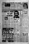 Manchester Evening News Saturday 06 January 1979 Page 4