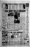Manchester Evening News Saturday 06 January 1979 Page 6