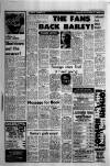 Manchester Evening News Saturday 06 January 1979 Page 7