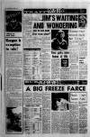 Manchester Evening News Saturday 06 January 1979 Page 8