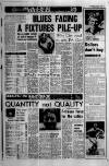 Manchester Evening News Saturday 06 January 1979 Page 9