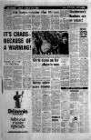 Manchester Evening News Saturday 06 January 1979 Page 10