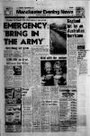 Manchester Evening News Saturday 06 January 1979 Page 13