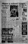 Manchester Evening News Saturday 06 January 1979 Page 21