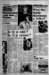 Manchester Evening News Saturday 06 January 1979 Page 24