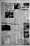 Manchester Evening News Saturday 06 January 1979 Page 28