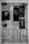 Manchester Evening News Saturday 06 January 1979 Page 34