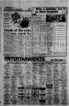 Manchester Evening News Wednesday 10 January 1979 Page 2