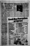 Manchester Evening News Wednesday 10 January 1979 Page 5