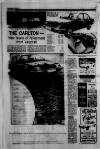 Manchester Evening News Wednesday 10 January 1979 Page 6