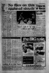 Manchester Evening News Wednesday 10 January 1979 Page 7