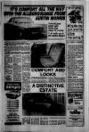 Manchester Evening News Wednesday 10 January 1979 Page 9