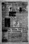 Manchester Evening News Wednesday 10 January 1979 Page 10