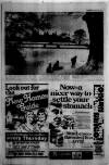 Manchester Evening News Wednesday 10 January 1979 Page 11