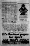 Manchester Evening News Wednesday 10 January 1979 Page 12