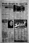Manchester Evening News Wednesday 10 January 1979 Page 13