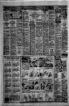 Manchester Evening News Wednesday 10 January 1979 Page 25