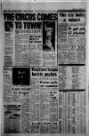 Manchester Evening News Wednesday 10 January 1979 Page 27