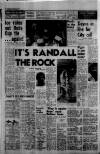 Manchester Evening News Wednesday 10 January 1979 Page 28