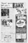 Manchester Evening News Friday 12 January 1979 Page 7