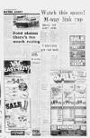 Manchester Evening News Friday 12 January 1979 Page 14