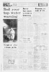 Manchester Evening News Friday 12 January 1979 Page 20