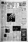 Manchester Evening News Saturday 13 January 1979 Page 3