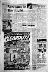 Manchester Evening News Saturday 13 January 1979 Page 6
