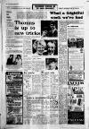 Manchester Evening News Saturday 13 January 1979 Page 8