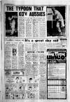 Manchester Evening News Saturday 13 January 1979 Page 10