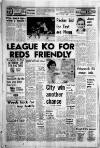 Manchester Evening News Saturday 13 January 1979 Page 16