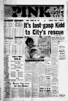 Manchester Evening News Saturday 13 January 1979 Page 17