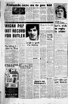 Manchester Evening News Saturday 13 January 1979 Page 20