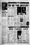 Manchester Evening News Saturday 13 January 1979 Page 22