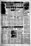 Manchester Evening News Saturday 13 January 1979 Page 23