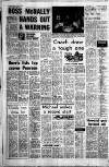 Manchester Evening News Saturday 13 January 1979 Page 24